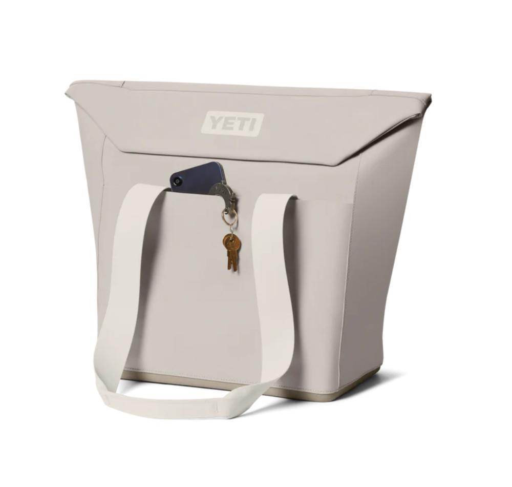 Yeti Daytrip Insulated Tote 20L