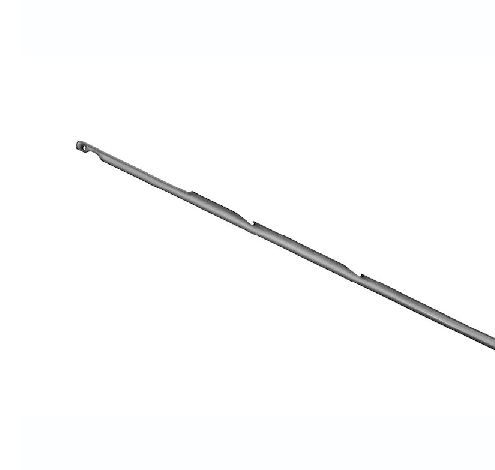 Rob Allen Spear Double Notch 6.6mm