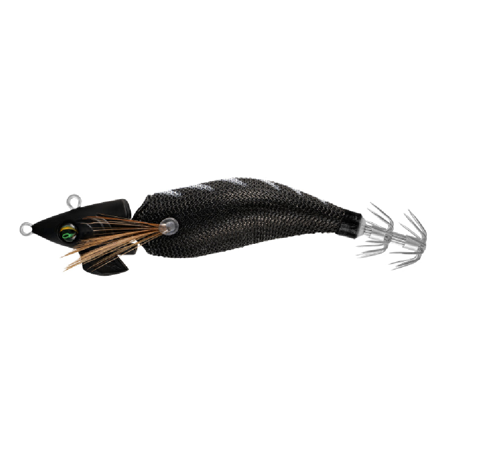 Daiwa Emeraldas Amorous Joint 3.5