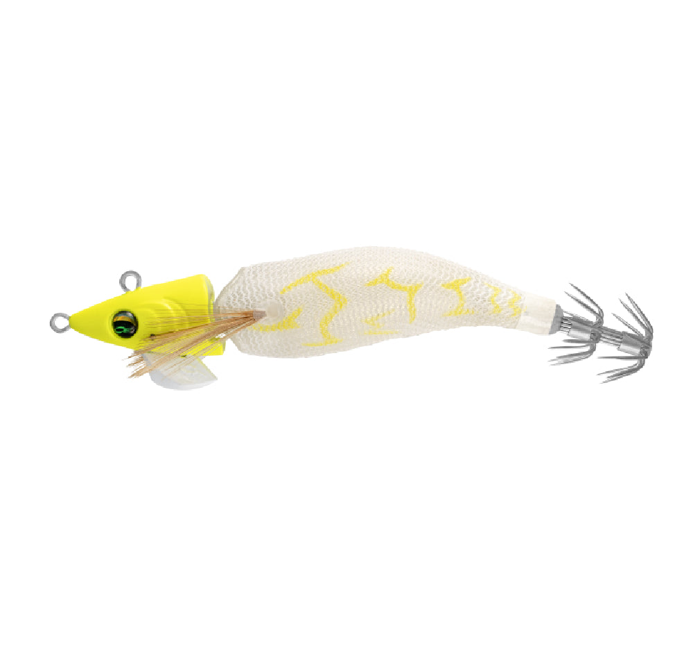 Daiwa Emeraldas Amorous Joint 3.5