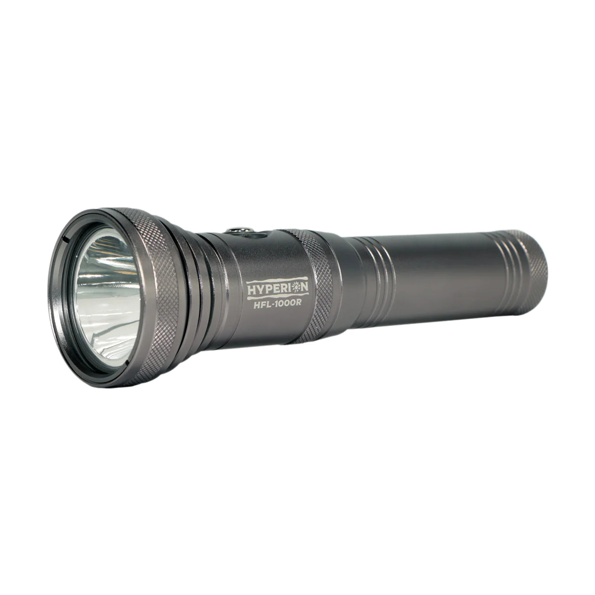 Hyperion  FL1000-R lumen Torch