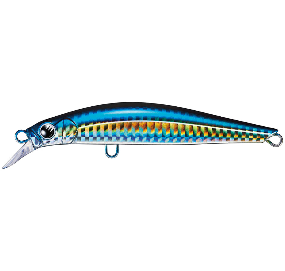 Jackson Artist FR105 Lure