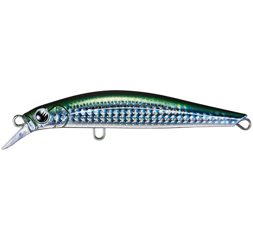 Jackson Artist FR80 Lure