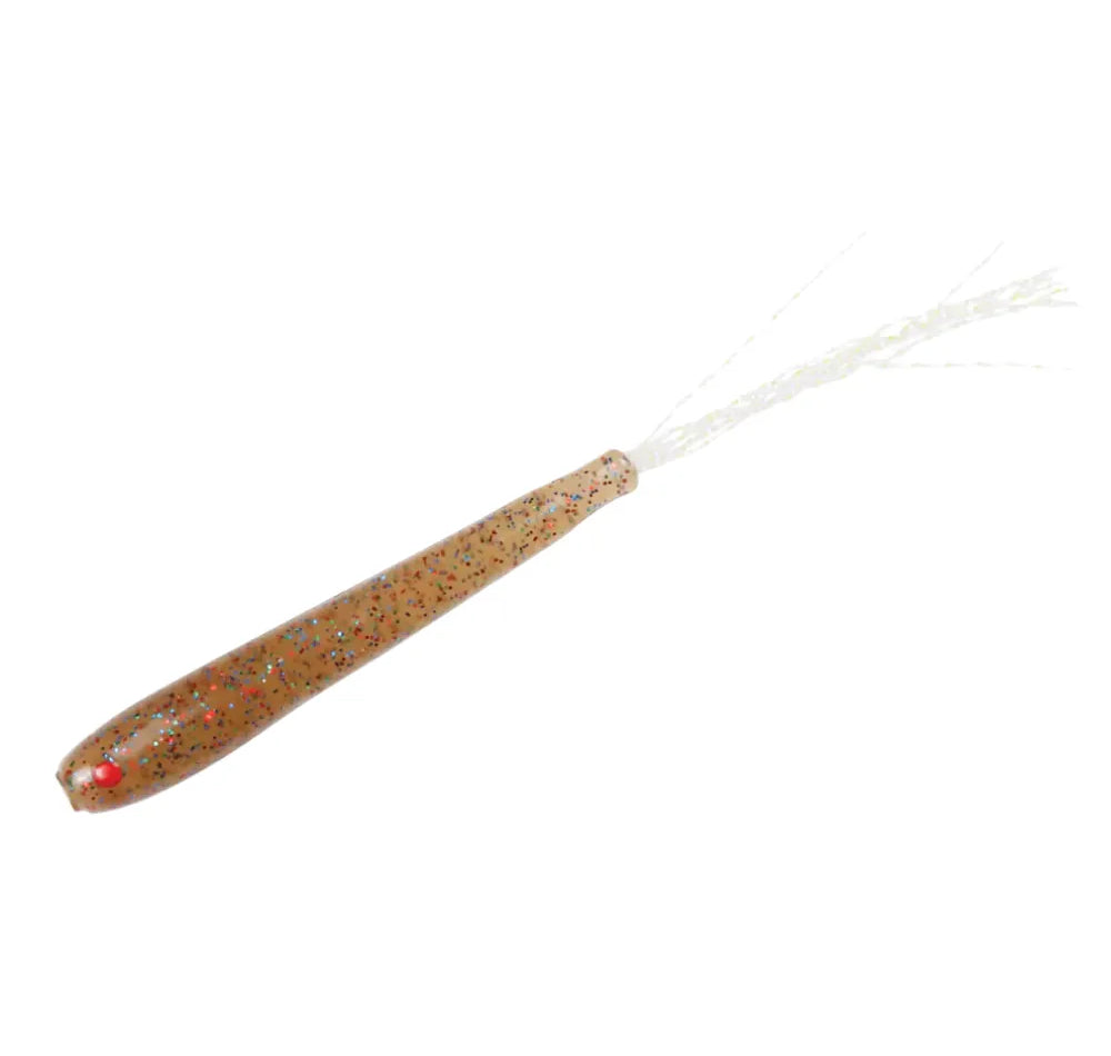 Shimano Squidgies Glimma 90mm Lures
