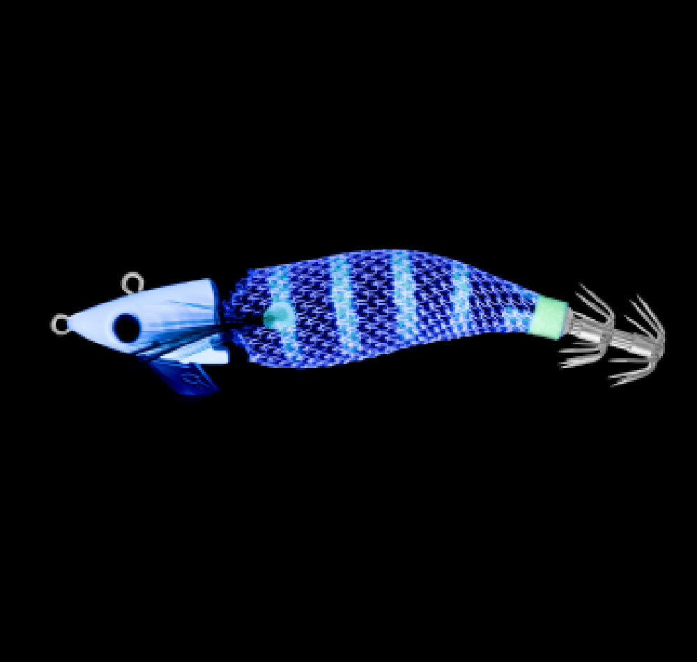 Daiwa Emeraldas Amorous Joint 3.5