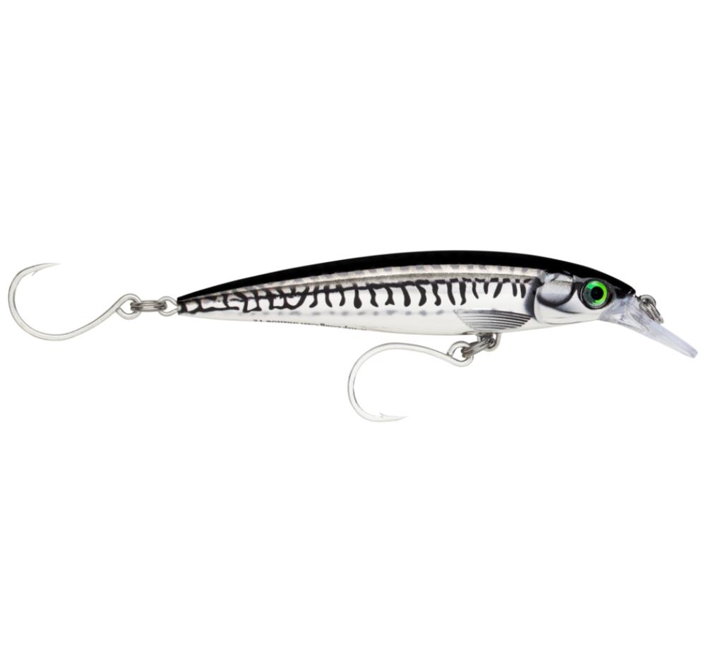Rapala X-Rap Long Cast 14cm SXRL14 Lure