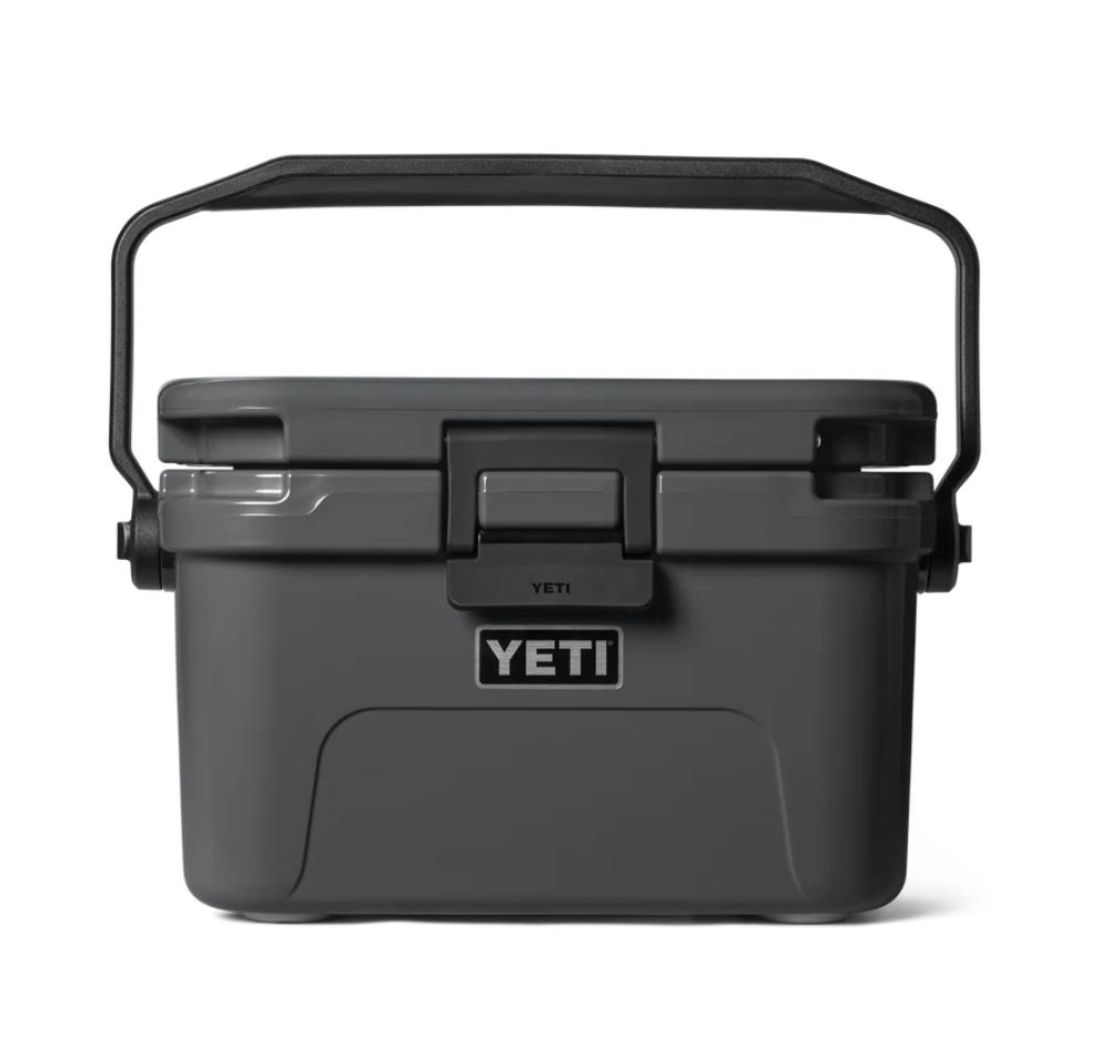 Yeti Roadie 8