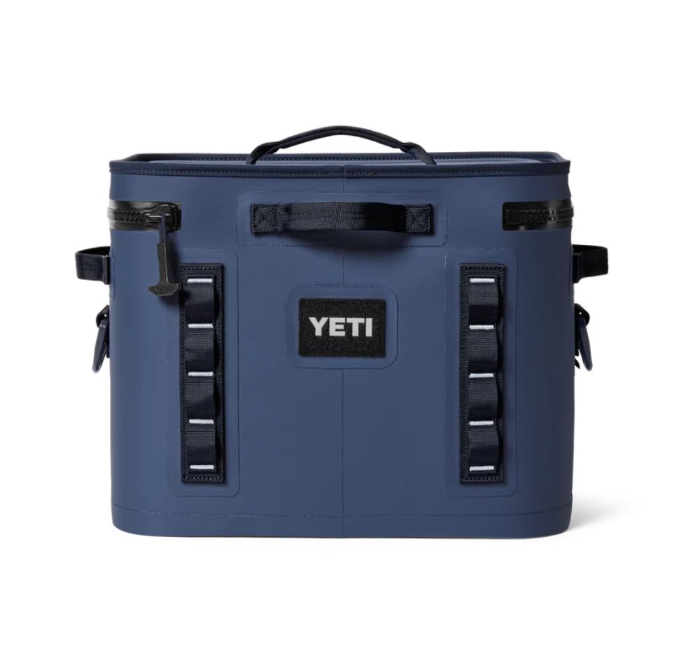 Yeti Hopper Flip 18