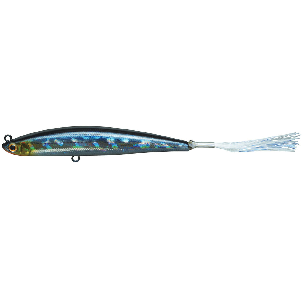 Jackson Athlete 70LT Okunote Lure