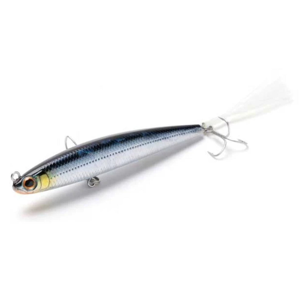 Jackson Athlete 70LT Okunote Lure