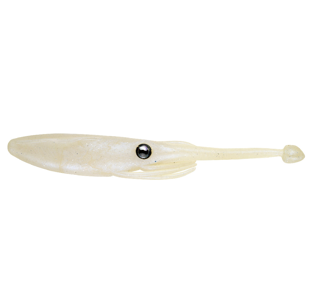 Nomad Design Live Ops Jerksquid 5&#39;&#39;