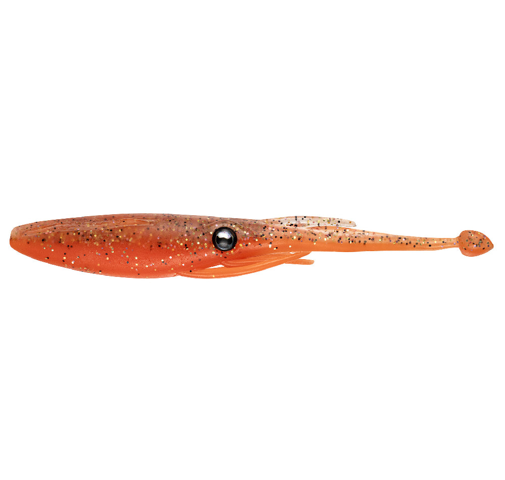 Nomad Design Live Ops Jerksquid 2.5&quot;