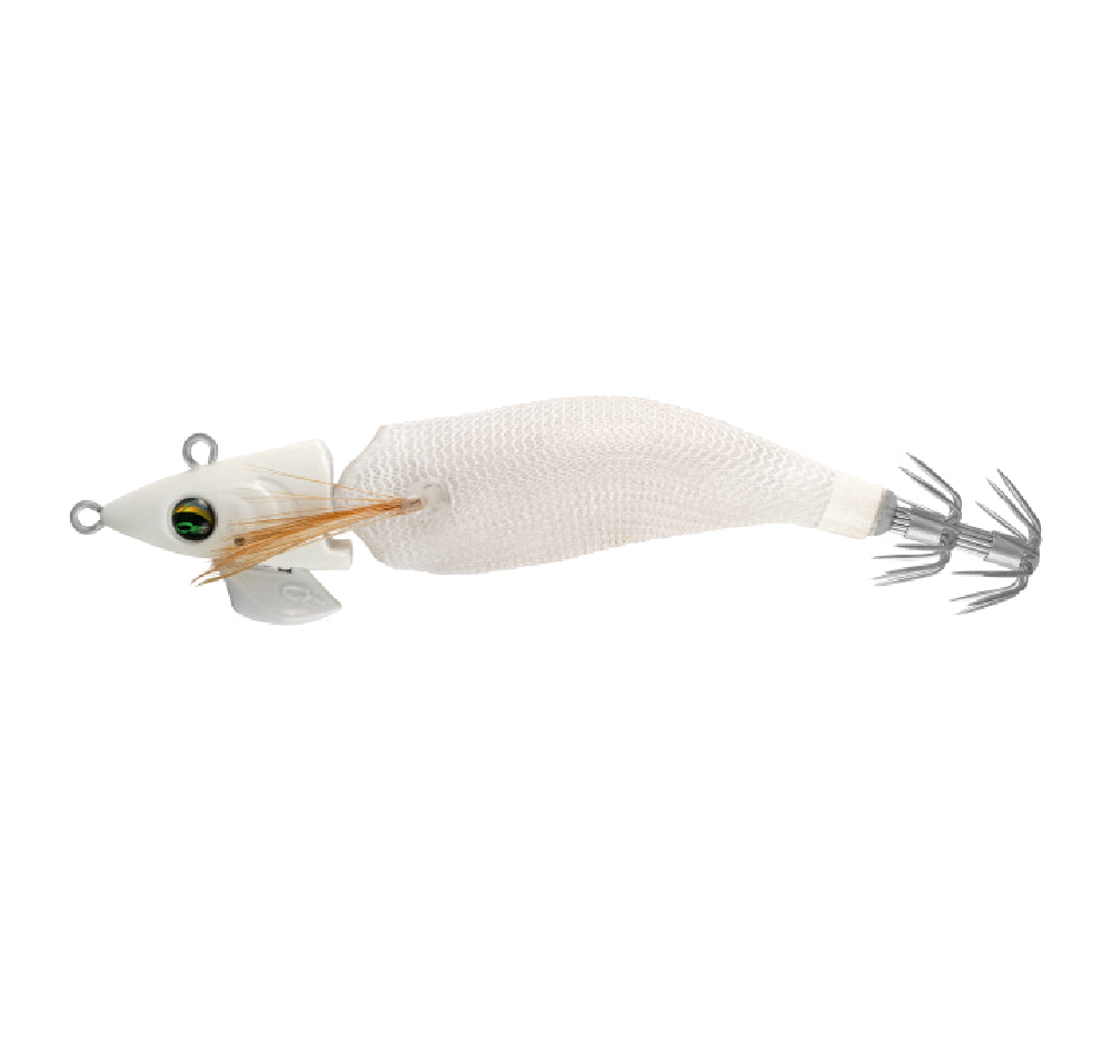 Daiwa Emeraldas Amorous Joint 3.5