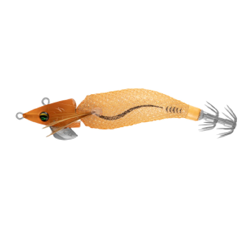 Daiwa Emeraldas Amorous Joint 3.5