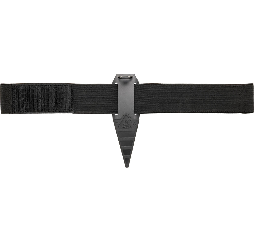 Cressi Mamba Titanium Knife