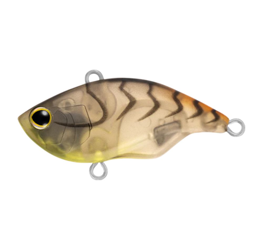 Daiwa Infeet Reflex 38S Lure