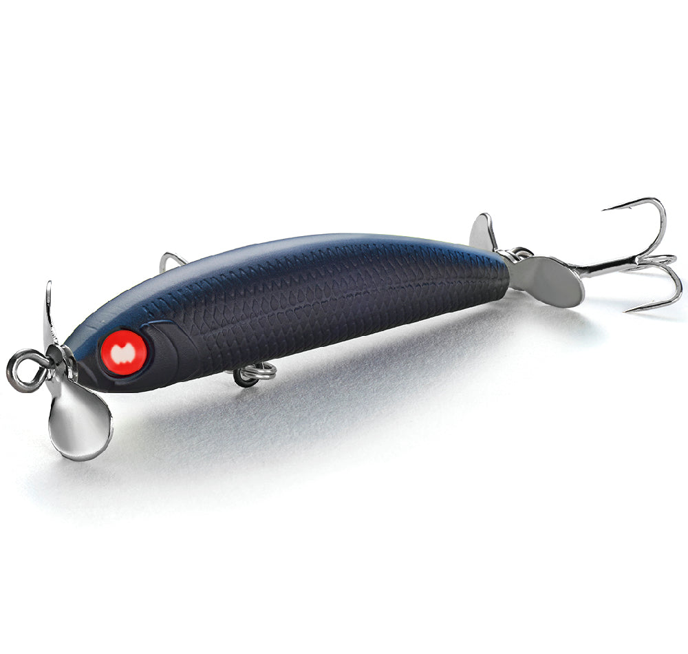 Jackson Mixture Athlete 50WS