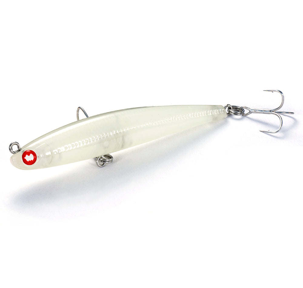 Jackson Mixture Athlete 70LL FT