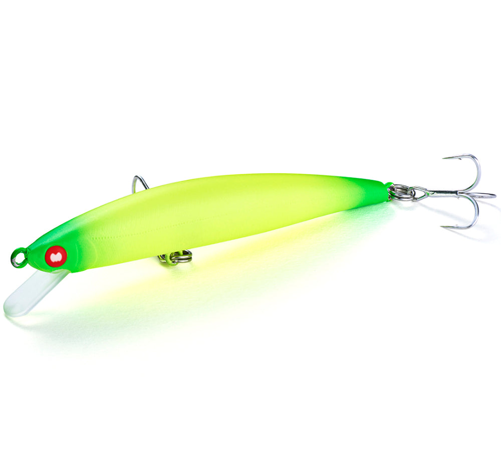 Jackson Mixture Athlete 70SF
