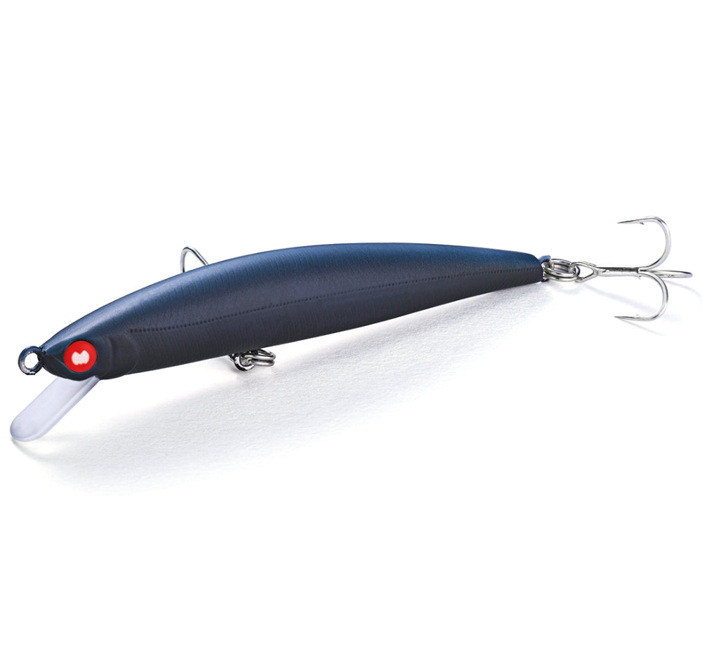 Jackson Mixture Athlete 70SF