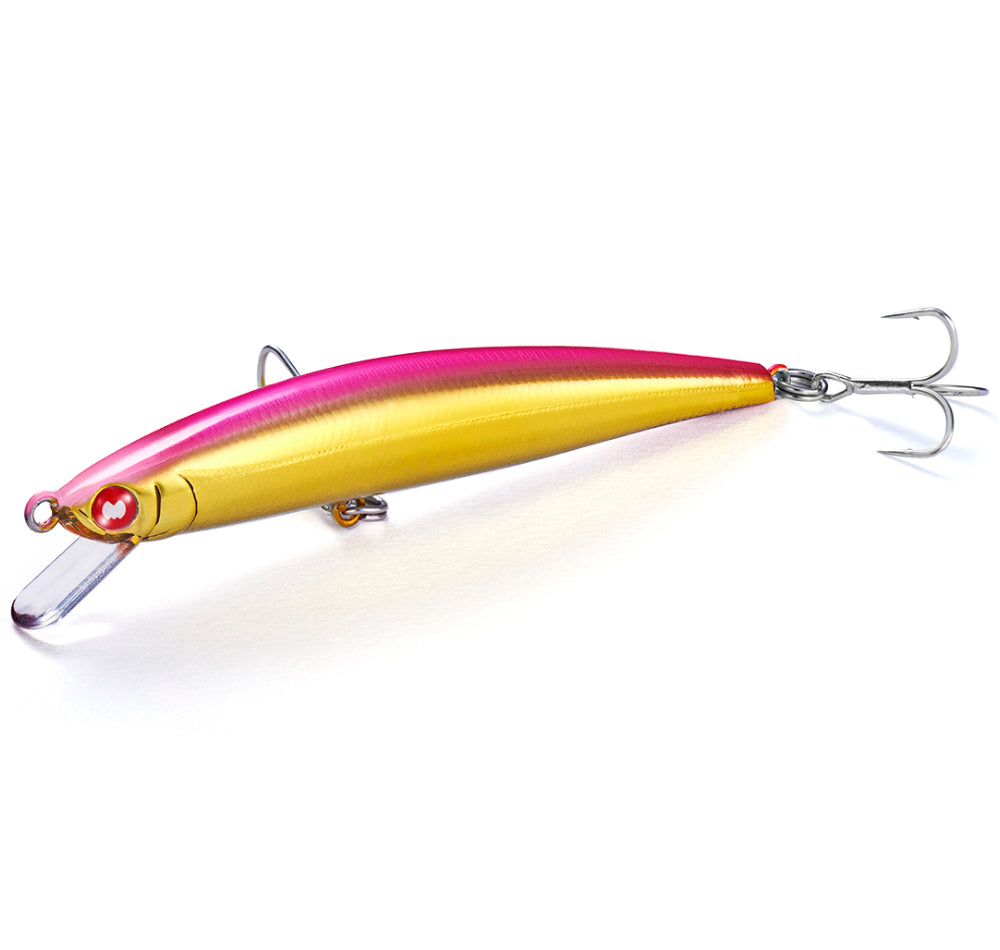 Jackson Mixture Athlete 70SF