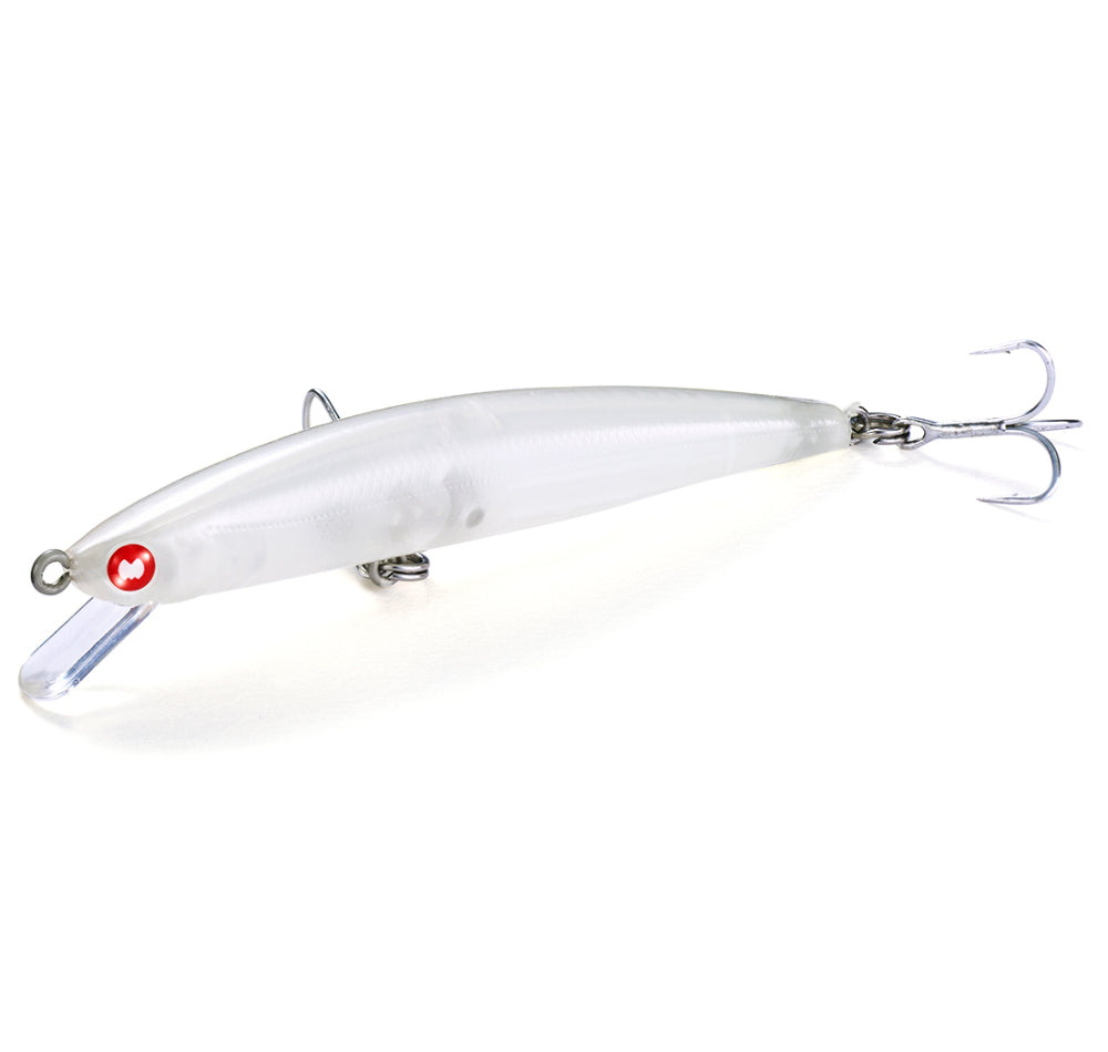 Jackson Mixture Athlete 70SF