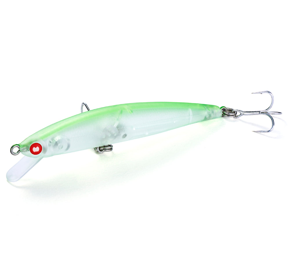 Jackson Mixture Athlete 70SF