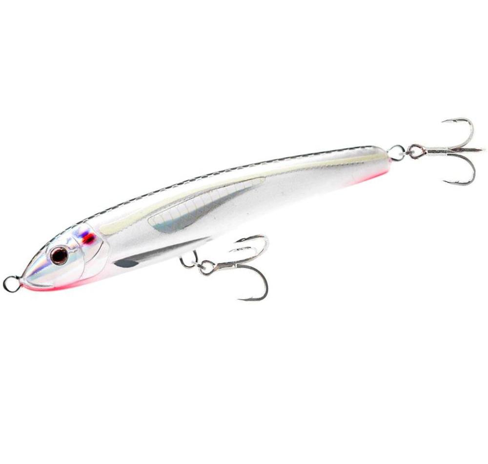 Nomad Design Riptide Stick Bait Lure