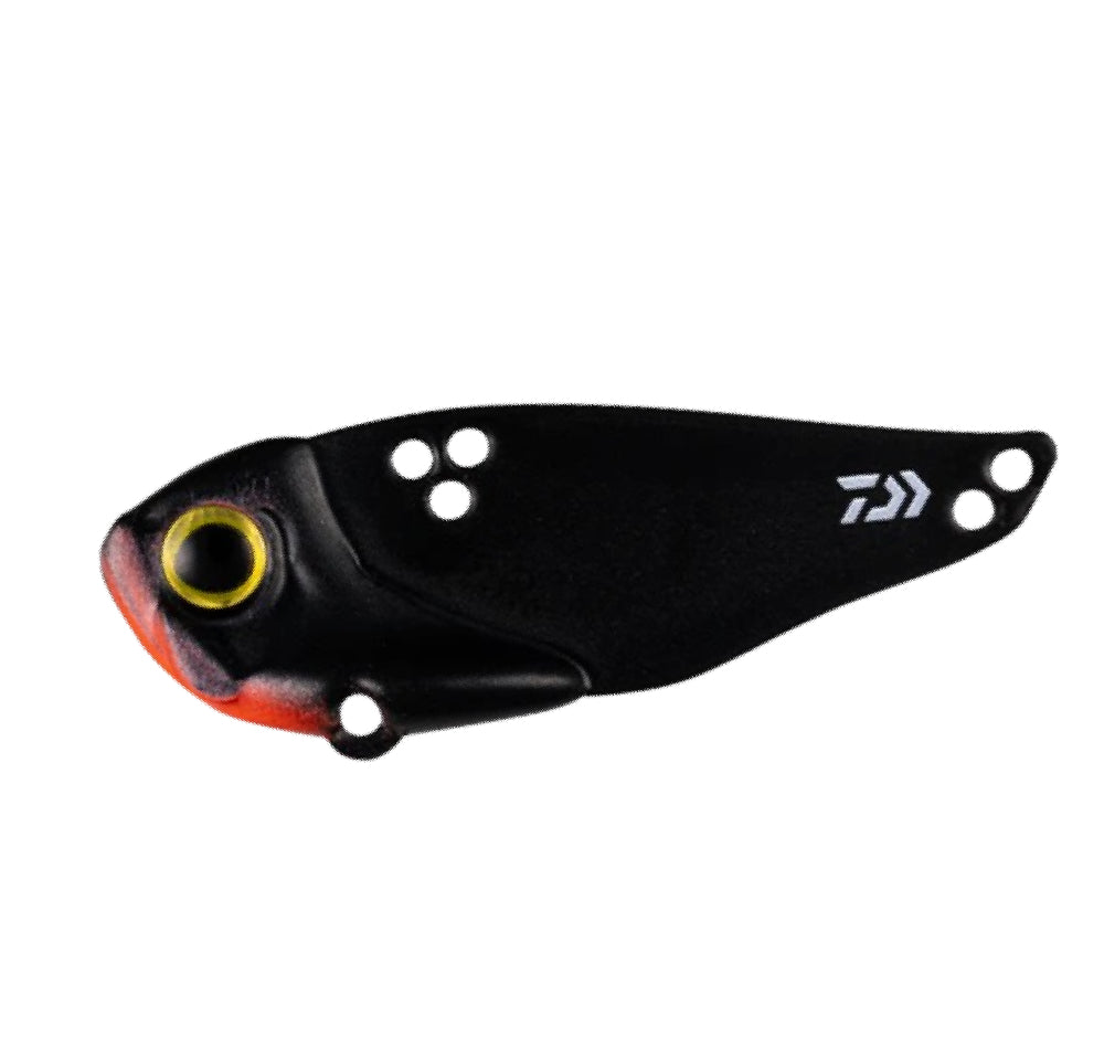 Daiwa Infeet Metal Vibe 3.5g