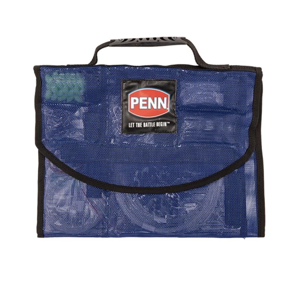Penn Game Rigging Kit