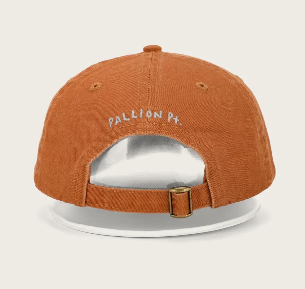 Pallion Point Fish Lids Dhufish