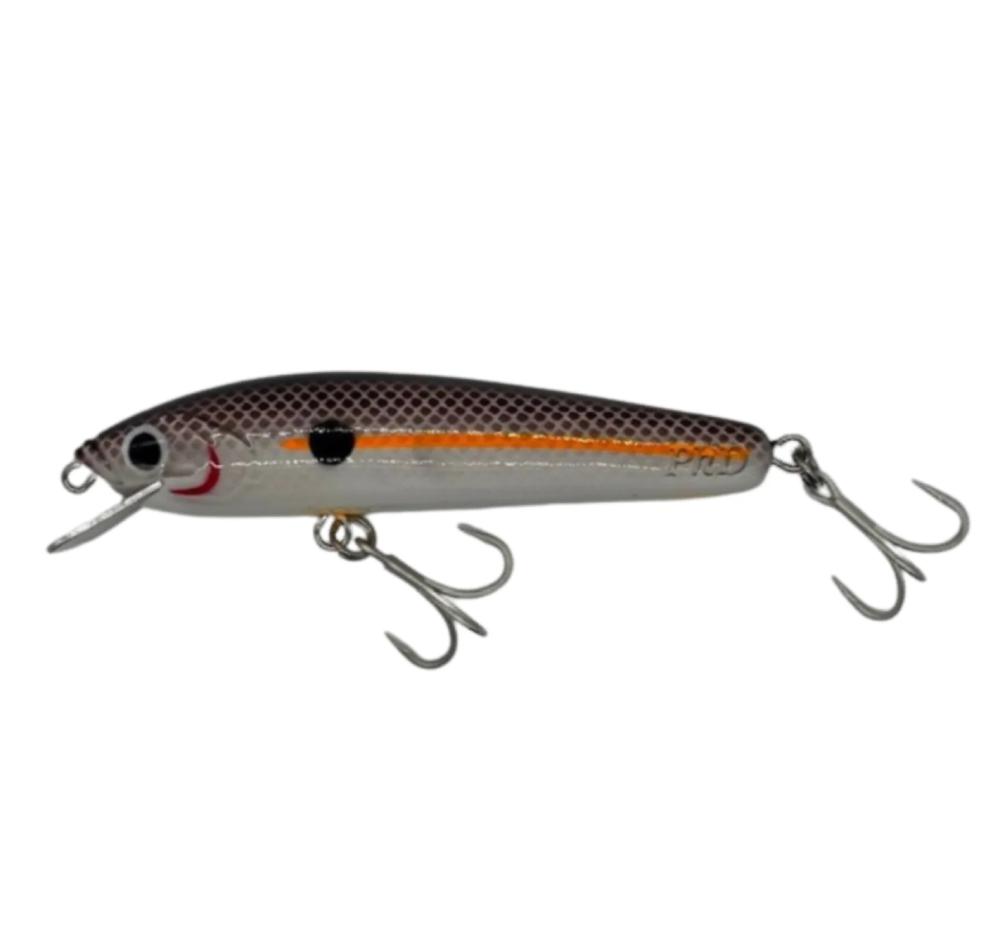 PHd Mk4 Boof 155 ABS Lure