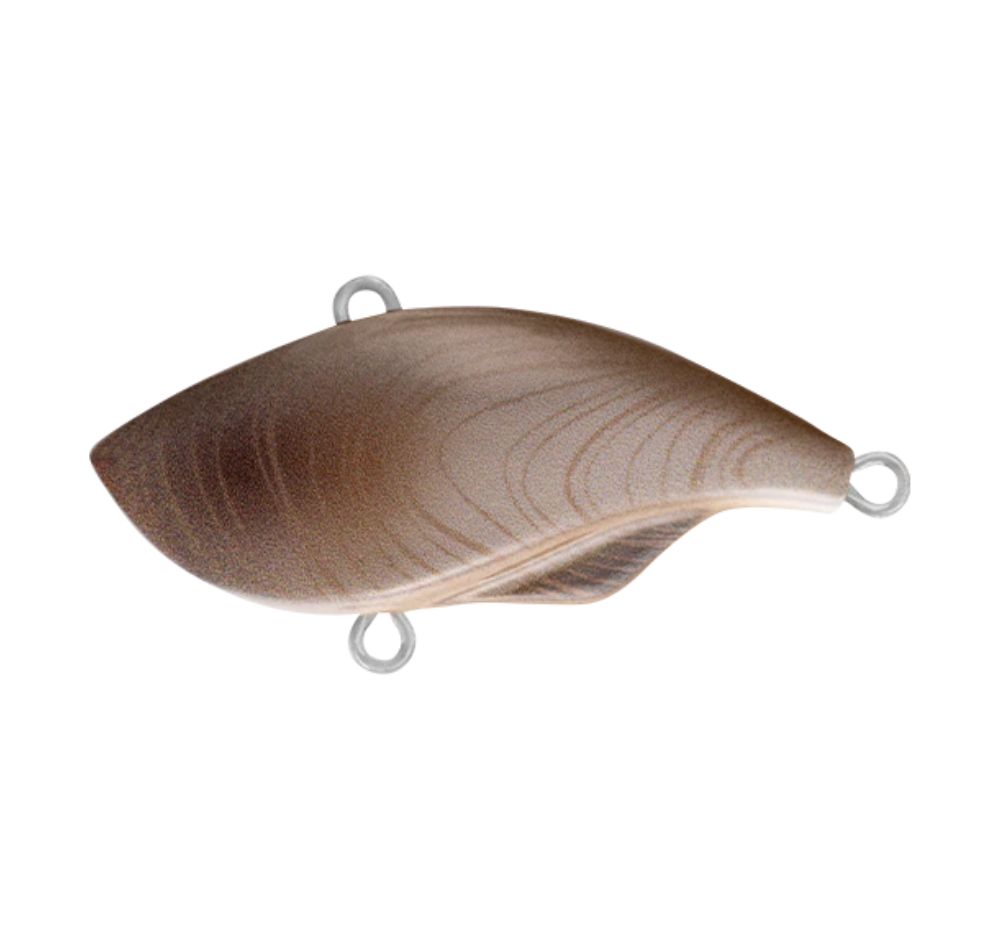 Daiwa Infeet Reflex 38S Lure