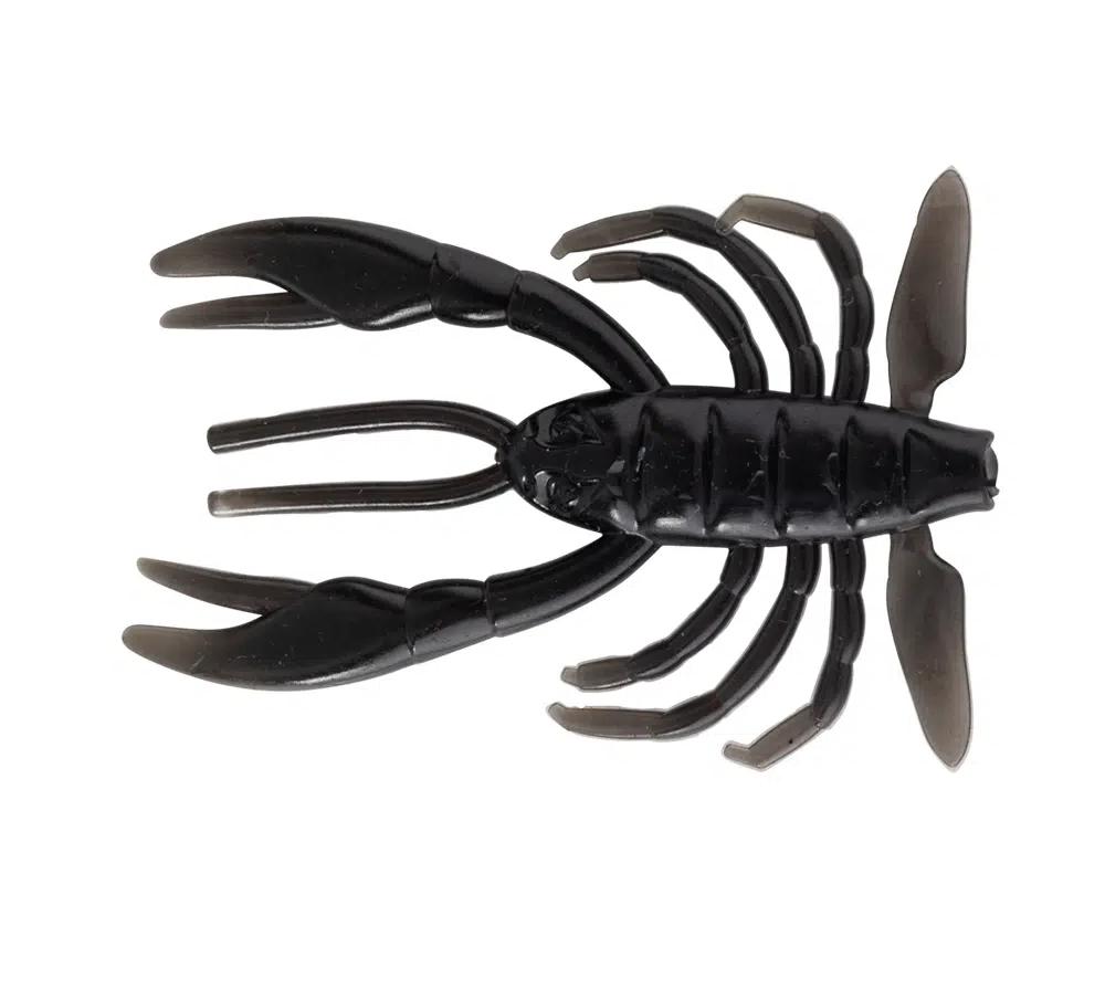 Berkley Powerbait Crabby 2.5"