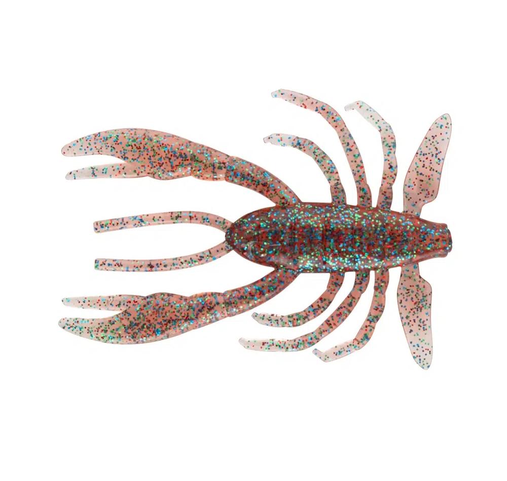 Berkley Powerbait Crabby 2.5"