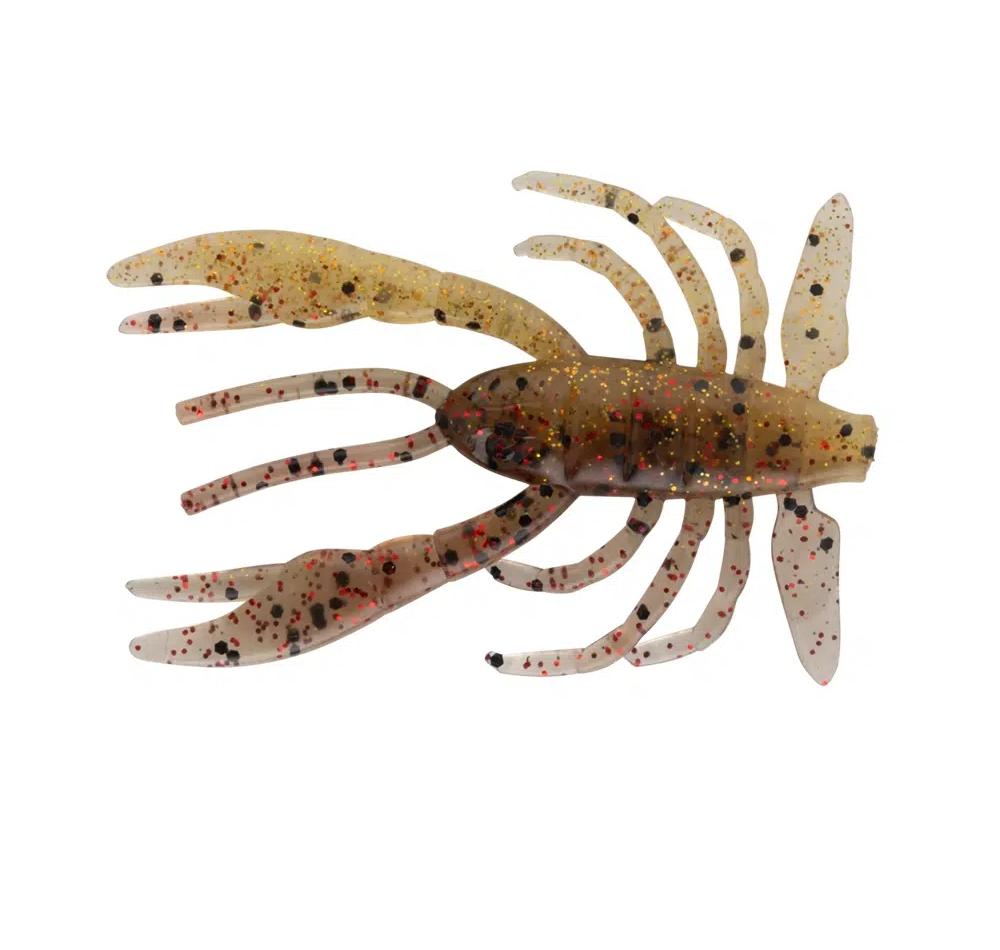 Berkley Powerbait Crabby 2.5"