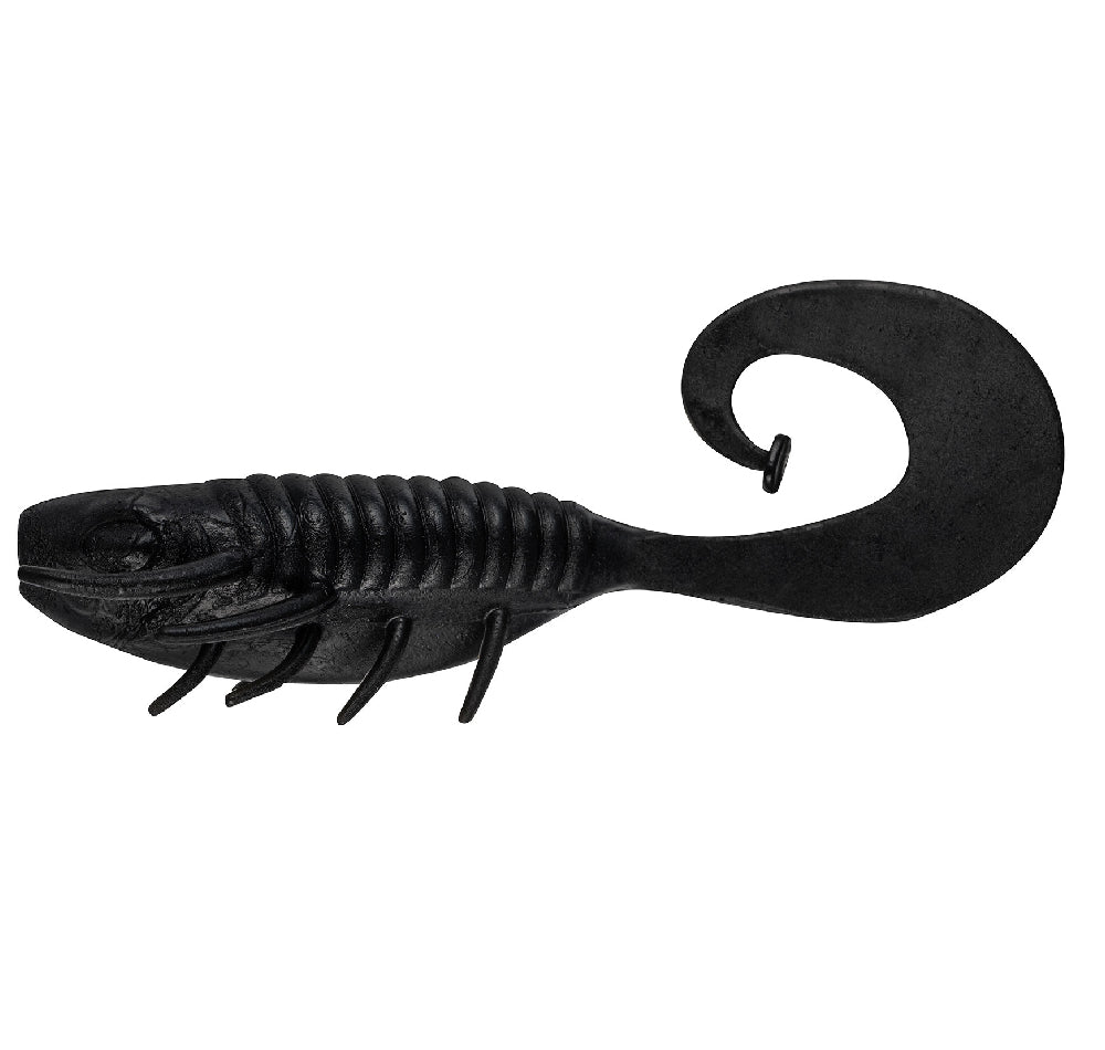 Nomad Design Live Ops Radiax Grub 2.25&quot;