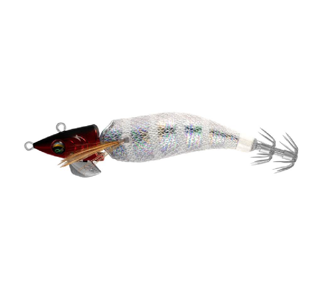 Daiwa Emeraldas Amorous Joint 3.5