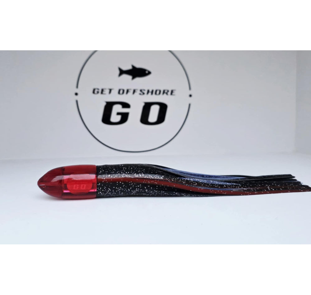 Get Offshore 8&#39;&#39; Jet Head Bullet