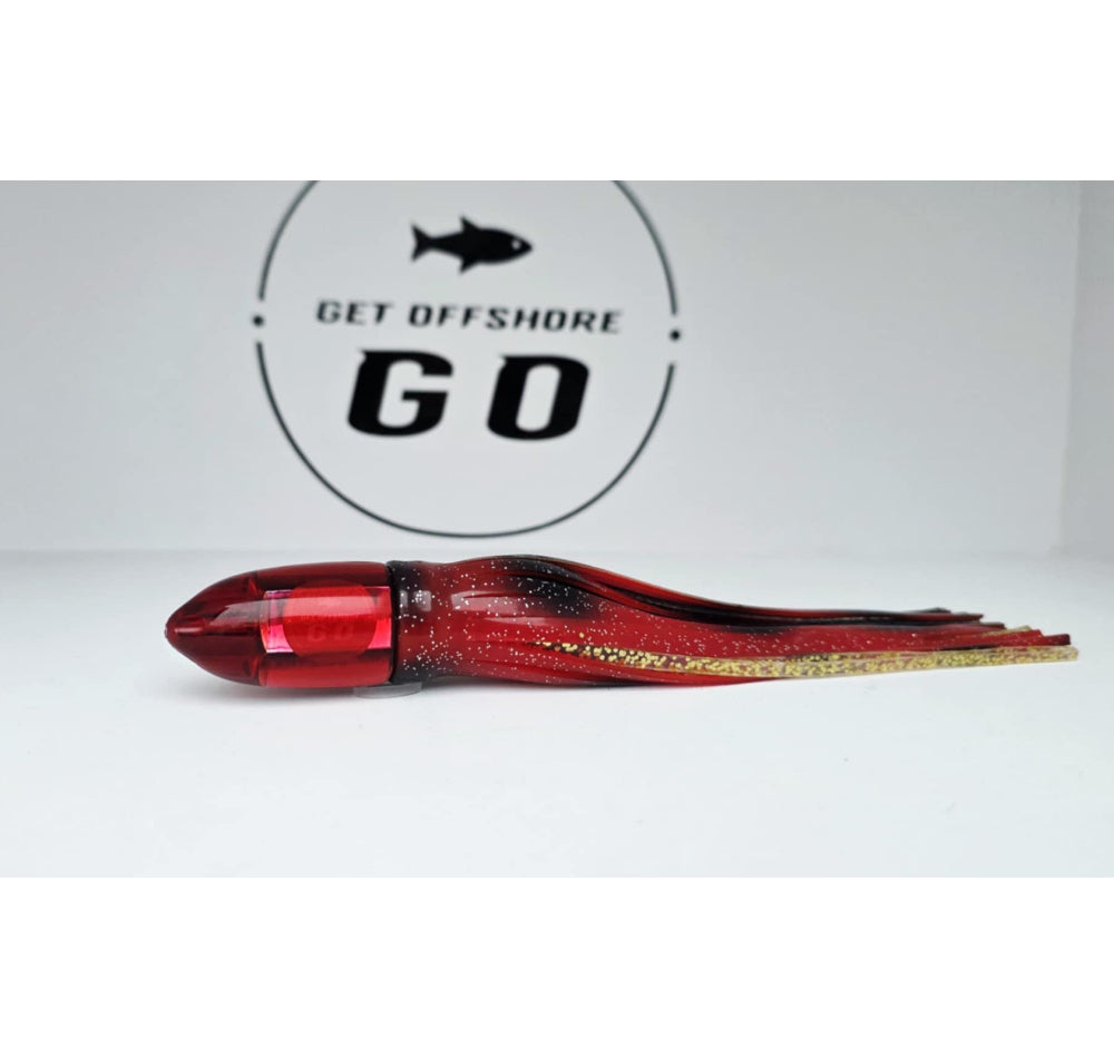 Get Offshore 8&#39;&#39; Jet Head Bullet