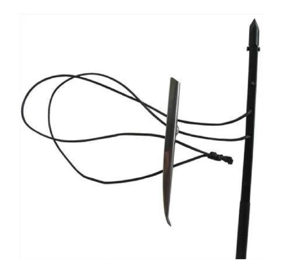 Rob Allen Drop Barb Line + O&#39;Rings Kit