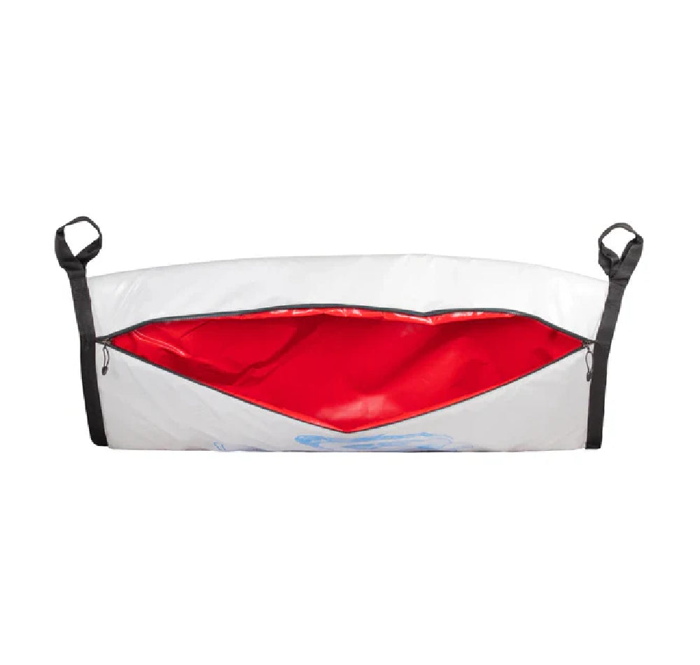 ROB ALLEN FISH COOLER BAG ENVELOPE 150CM
