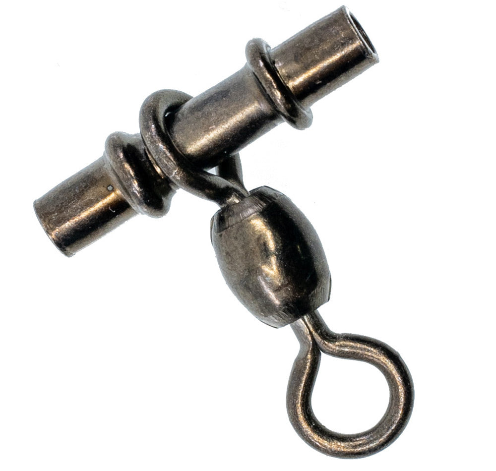 Shogun Sleeve Crane Swivel