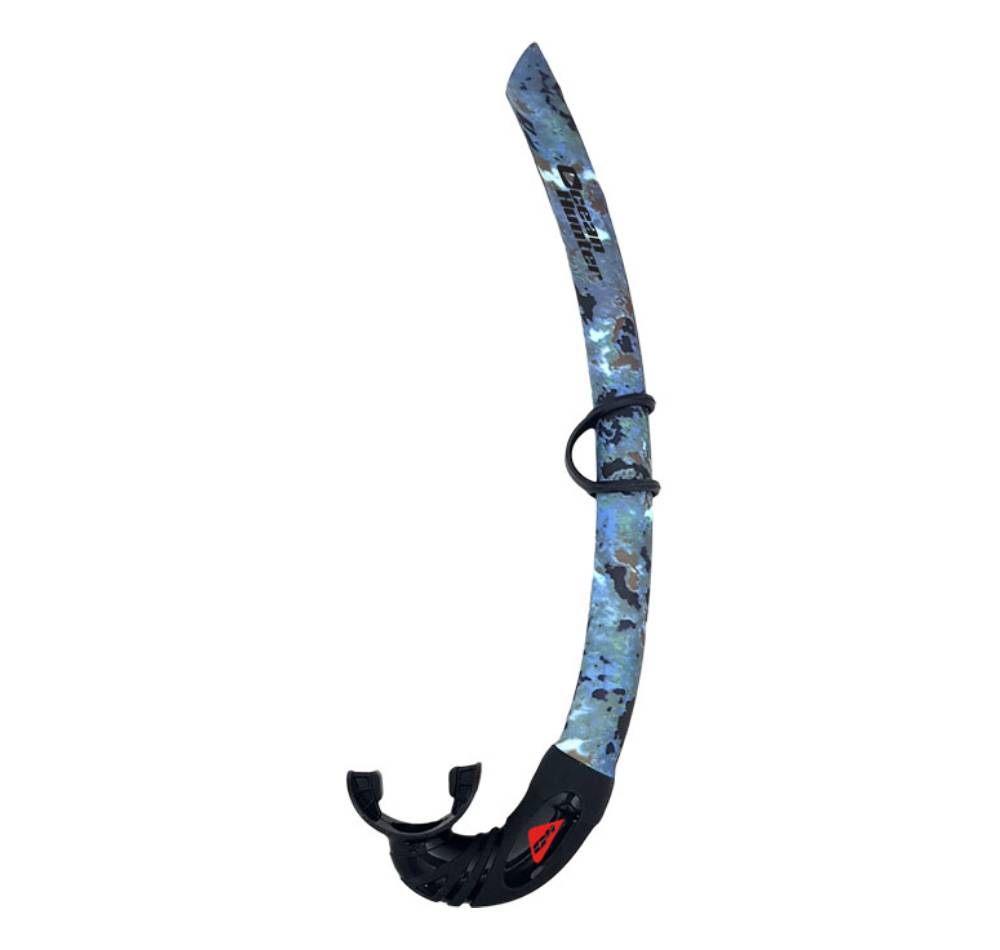 Ocean Hunter Chameleon 2.0 Snorkel