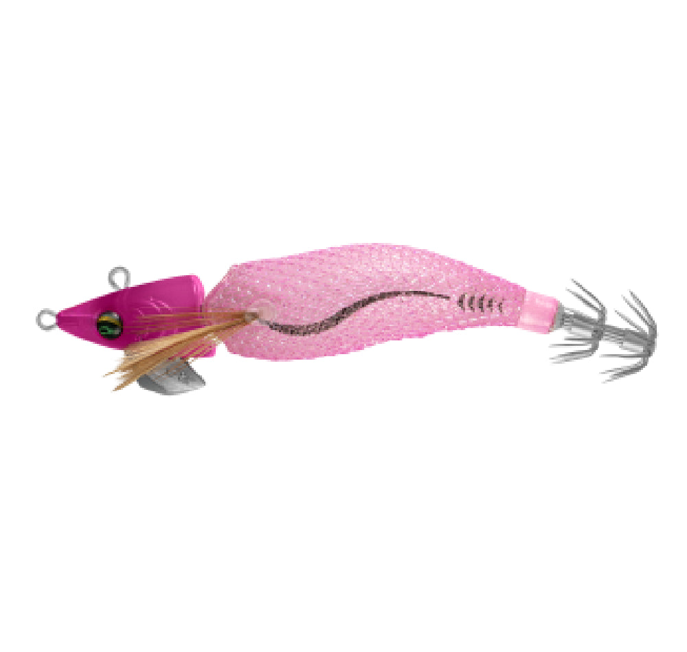Daiwa Emeraldas Amorous Joint 3.5
