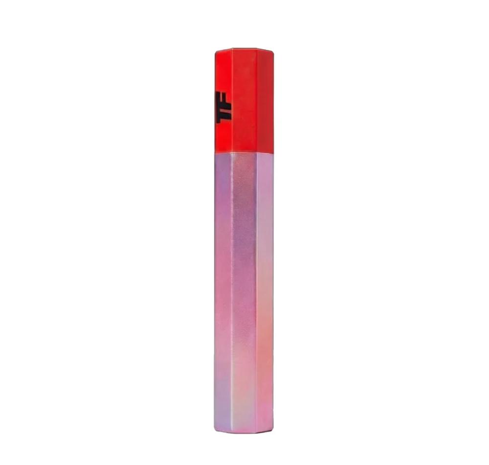 Throw Flashers 125mm Flasher BL Squid