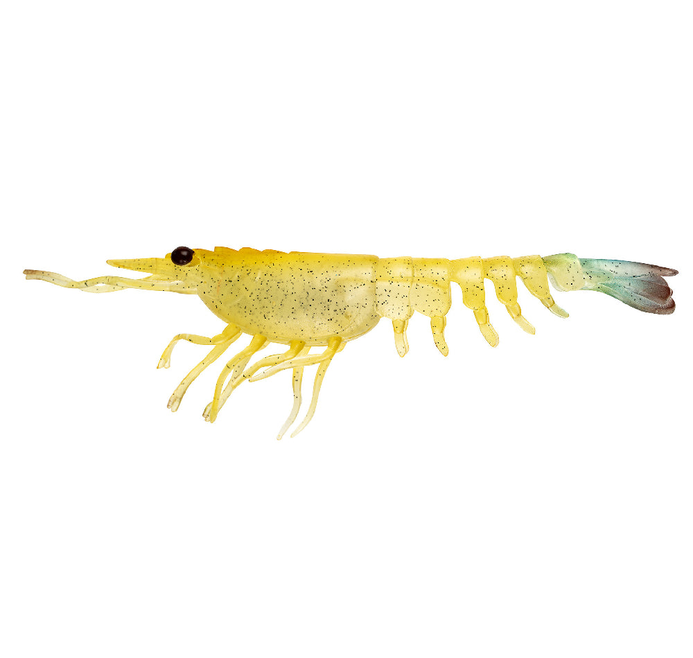 Nomad Design Live Ops Switcher Shrimp 2.3&quot;