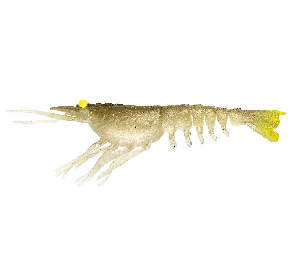 Nomad Design Live Ops Switcher Shrimp 2.3&quot;