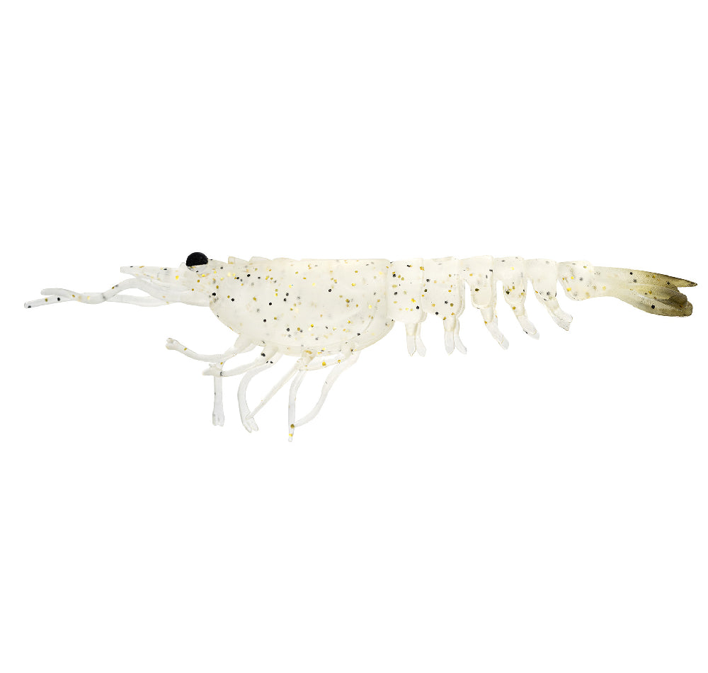 Nomad Design Live Ops Switcher Shrimp 5"