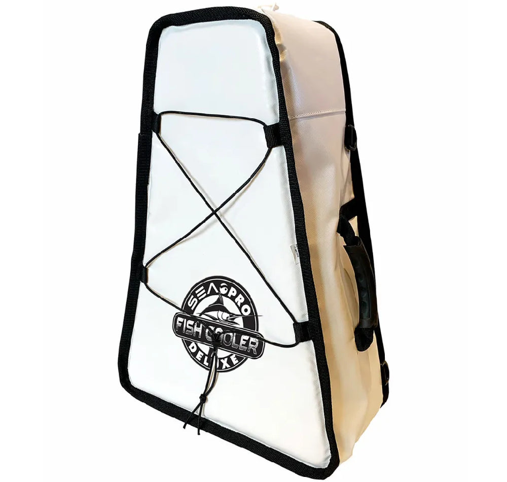 SEA PRO KAYAK Bag